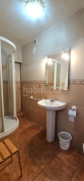 Foto 83de5f3d-55e5-4579-a81d-8421e7f8d0ba. Casa amb calefacció piscina a Centro Puertollano