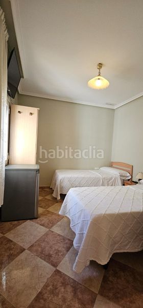 Foto 96f0f860-a28a-4ee1-bd14-44745fdc17ee. Casa amb calefacció piscina a Centro Puertollano