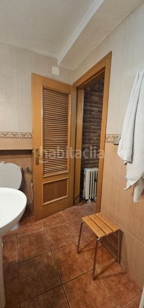 Foto c316303e-eb7f-4c29-ad56-1554af52904e. Casa amb calefacció piscina a Centro Puertollano