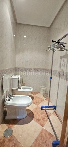 Foto c5a66a83-343e-4458-a2de-0217d81d979f. Casa amb calefacció piscina a Centro Puertollano