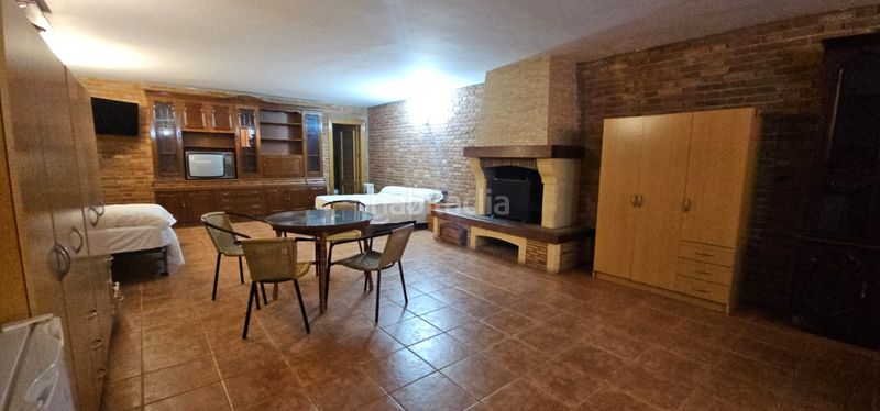 Foto c9ac4773-c2cf-4f4a-998a-ebeabb1fdf08. Casa amb calefacció piscina a Centro Puertollano