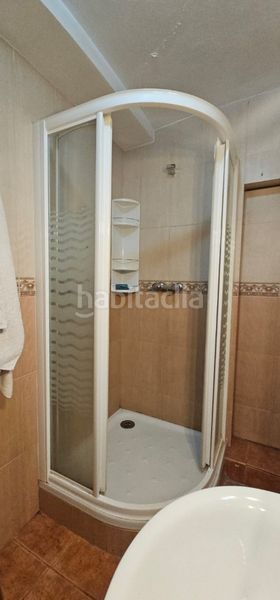 Foto d932db02-74fe-4eb2-b378-ac1d5e5643bb. Casa amb calefacció piscina a Centro Puertollano
