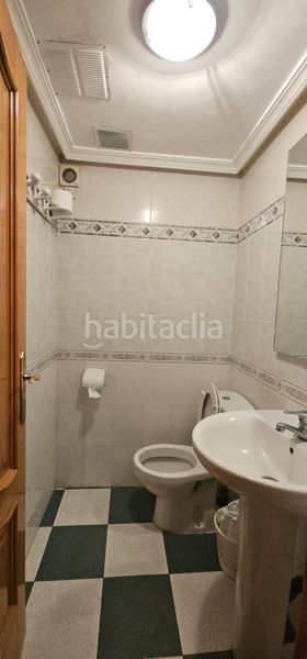 Foto f673e593-0de4-45c7-b2fd-8b9ea1cd1f99. Casa amb calefacció piscina a Centro Puertollano