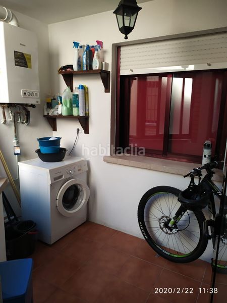 Foto a84a7760-041b-4128-a5c9-b1c24cc99111. Piso en Carretera de Córdoba - Libertad Puertollano