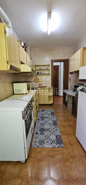 Foto 03364800-33ce-4db3-b35f-5bda05fd81ea. Piso en Centro Puertollano