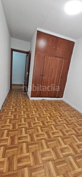 Foto 2bb7fefa-7a0c-4918-b386-a7589a281153. Piso en Centro Puertollano