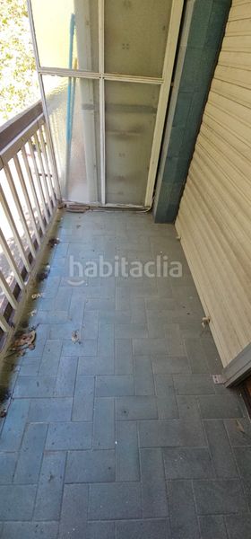 Foto 328ed680-08a7-4369-af52-3c73693f9c67. Piso en Centro Puertollano