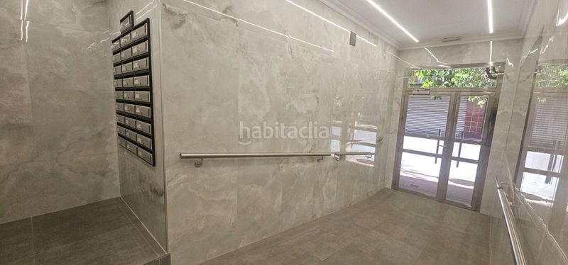 Foto 44cf0f08-947d-47f7-985d-ed9347753659. Piso en Centro Puertollano