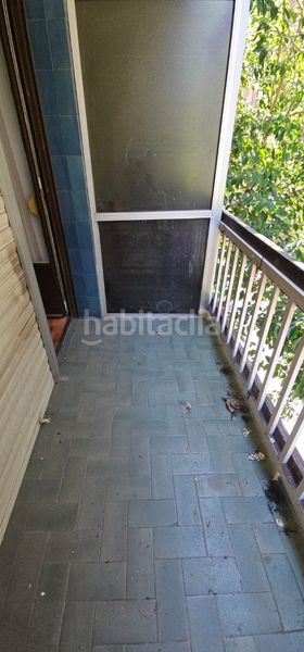 Foto 45d3f555-d956-4634-8e72-329232752b5f. Piso en Centro Puertollano