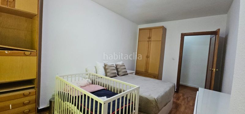 Foto 490a721e-4941-48fc-b7fd-9014dde63824. Piso en Centro Puertollano