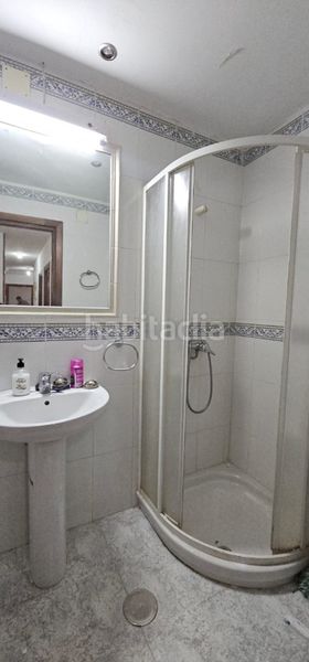 Foto 724ddc90-dd90-44ff-a1cc-71e94113adc1. Piso en Centro Puertollano