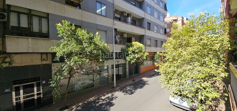Foto 83a913e8-68eb-4b63-9deb-b3dae21d6ae8. Piso en Centro Puertollano