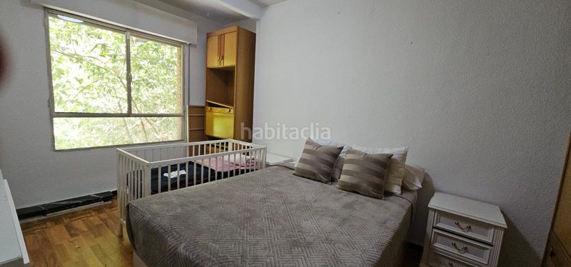 Foto ac9c07cc-3dd7-4ab9-88ab-7072818c789f. Piso en Centro Puertollano