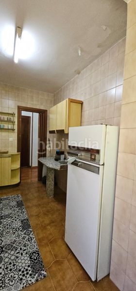 Foto acdcc3d9-7741-4250-862a-dfd7c36e9aab. Piso en Centro Puertollano