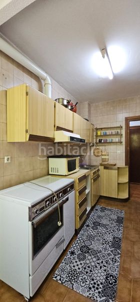 Foto ad61e556-6fff-4fbe-b5af-f0a5999618eb. Piso en Centro Puertollano