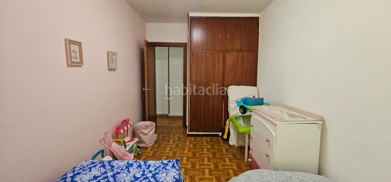 Foto b10dc11a-c2eb-4ee1-90ec-62d26a1311bd. Piso en Centro Puertollano