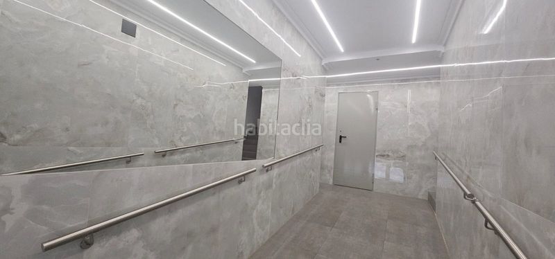 Foto c26ae10f-6f52-442b-9fa8-1757a0dfdc5c. Piso en Centro Puertollano