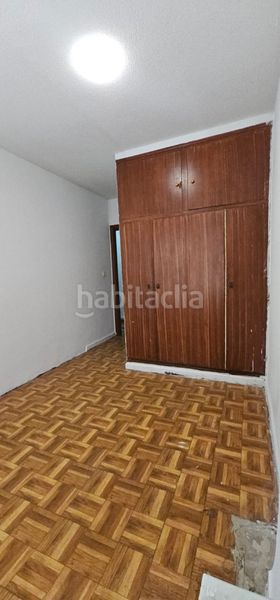 Foto c277000f-e54b-48ce-9617-cb82605cd982. Piso en Centro Puertollano
