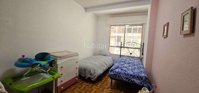 Foto cb471cae-6647-4db2-bff7-0d09ed0444f3. Piso en Centro Puertollano