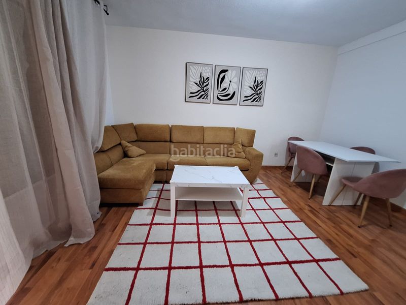 Foto dbd5f0ab-cf1b-4a76-a516-f1f7d6589cea. Piso en Centro Puertollano