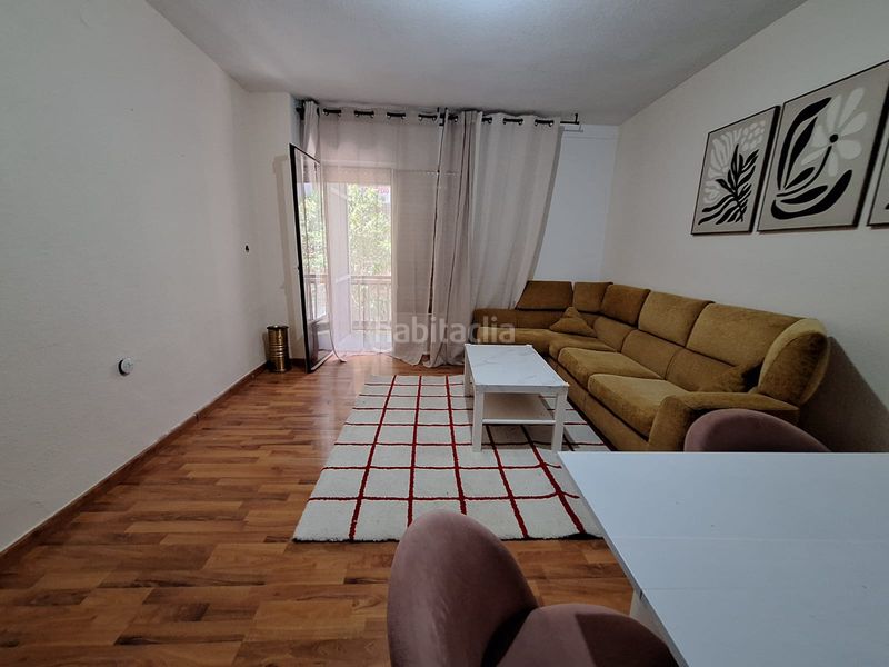 Foto e047318d-1ee6-41da-8a31-c787c4e15536. Piso en Centro Puertollano