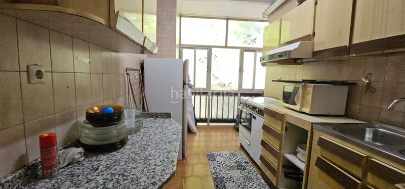 Foto f0d32f05-b854-4e29-bbe4-2a4962c04d0b. Piso en Centro Puertollano