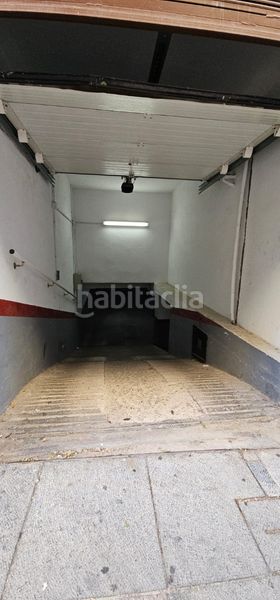 Foto d00c8929-1a65-4258-afb0-ec09cb8a7828. Pis amb calefacció aparcament a Centro Puertollano