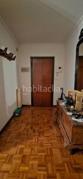 Foto eef72ddf-5f67-49c8-bb4a-cdee55e7ae81. Pis amb calefacció aparcament a Centro Puertollano