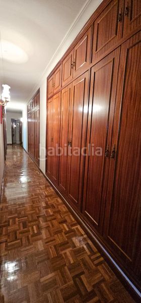 Foto f08819eb-dd3c-43a5-a817-1e043fb72678. Pis amb calefacció aparcament a Centro Puertollano