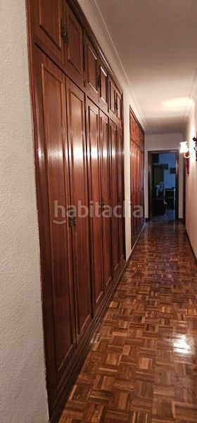 Foto f56682ac-6a81-4119-b314-3511471d8905. Pis amb calefacció aparcament a Centro Puertollano