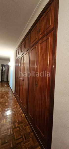 Foto f5bd717d-fd0d-4c1e-bde3-cfee5569d61f. Pis amb calefacció aparcament a Centro Puertollano