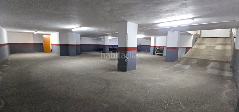 Foto 1eeddc04-7391-4dc4-a6f5-9f524bebd28b. Piso en Centro Puertollano