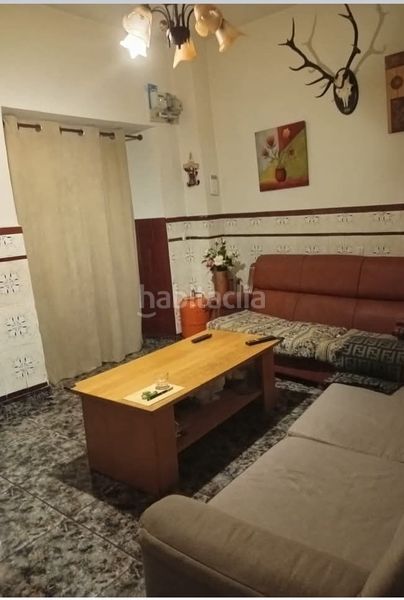 Foto 072060b2-9429-42e0-b03d-80cae37c2869. Casa a Fuencaliente