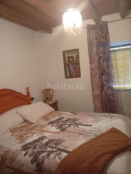 Foto 5b5c0f9c-9be1-4cf3-a243-57aa4a59edf4. Casa a Fuencaliente