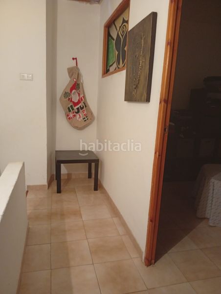 Foto 7df74e1b-ef45-4d51-ac73-e45cefa8e22d. Casa a Fuencaliente