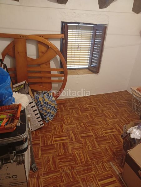 Foto 7f8b7100-80c0-49ec-9c08-6877a524a5b6. Casa a Fuencaliente