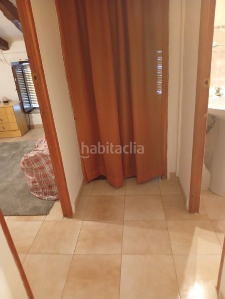 Foto 85f8840a-15a5-402d-8092-641ad9730e88. Casa a Fuencaliente