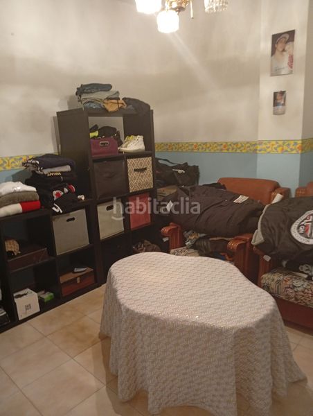 Foto b4501de6-5d21-4f05-b26d-9d36e84352e5. Casa a Fuencaliente
