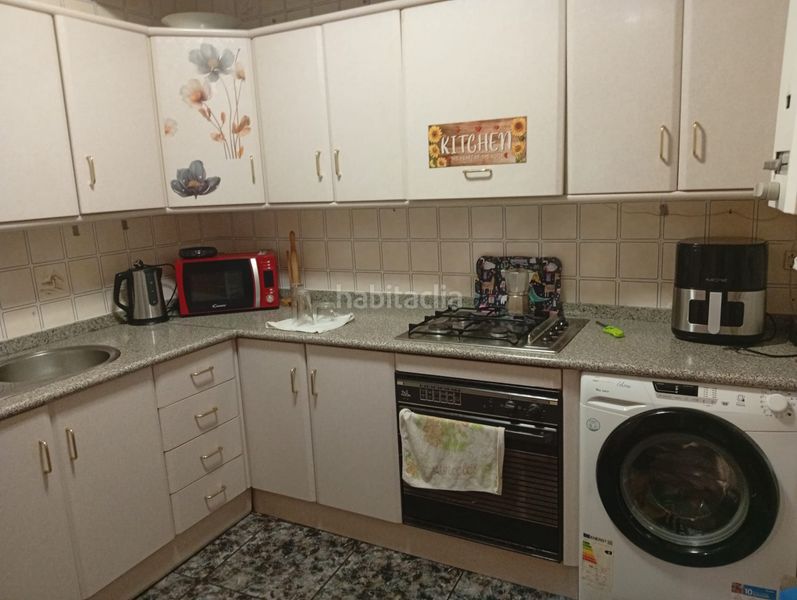 Foto bcb4d2ee-5e0b-42ea-8c16-23858bad2428. Casa a Fuencaliente