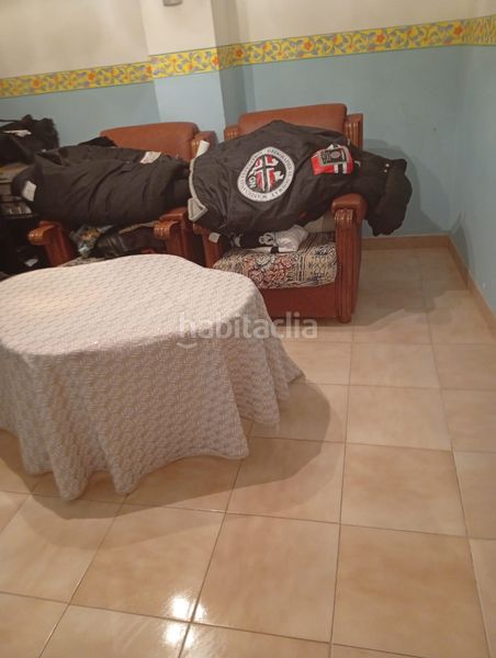Foto c038880f-89f6-4b2f-a98a-3321ce024007. Casa a Fuencaliente