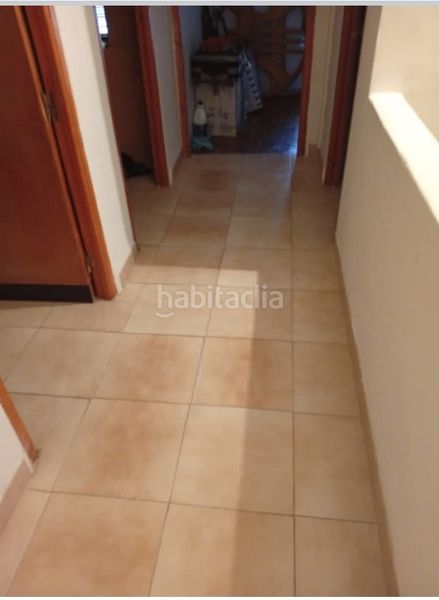 Foto ca281f31-f819-4ea5-9a44-9280dd501570. Casa a Fuencaliente