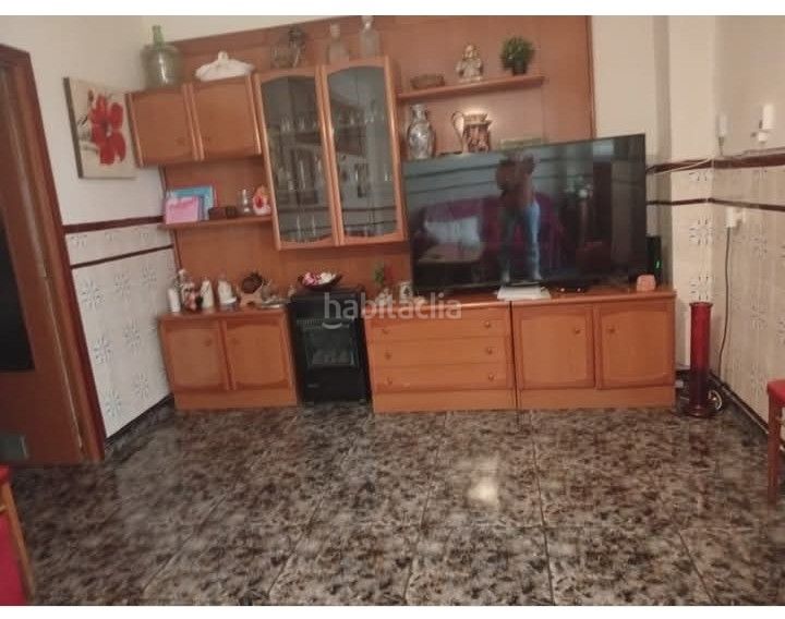 Foto cd1c2bc3-bca2-4ec8-9a47-6f7581f5275e. Casa a Fuencaliente
