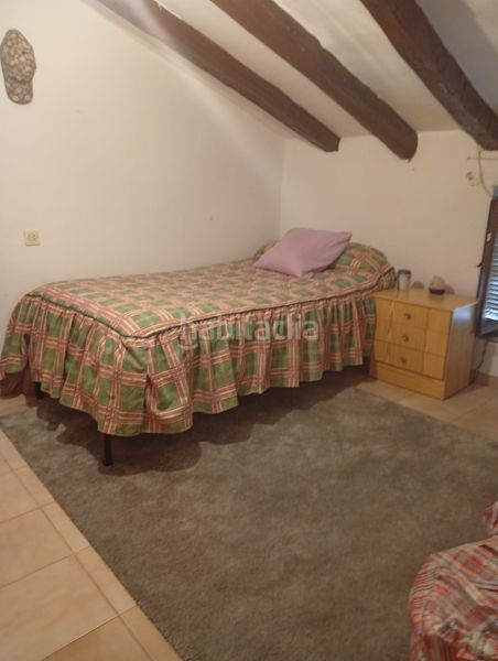 Foto d0fbf80b-8a35-457c-a808-d7d15e4e69e4. Casa a Fuencaliente