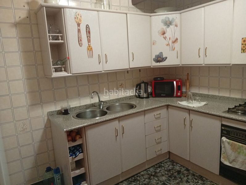 Foto dcb5c8c0-ee24-4309-ae32-86a55b214b1a. Casa a Fuencaliente