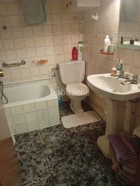 Foto edbaa9b1-f11f-40f3-b34d-e854a9ac52c2. Casa a Fuencaliente