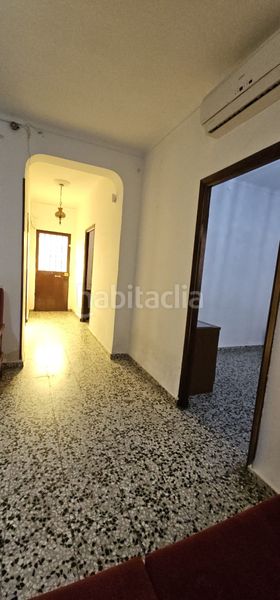 Foto 00b4d713-a866-413a-b3b3-fa1ed48ee279. Casa a El Poblado - Abulagar Puertollano