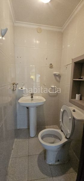 Foto 00b5f8f7-b3ca-4460-9afa-499cf36f9eb3. Casa a El Poblado - Abulagar Puertollano