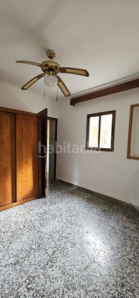 Foto 04201900-700c-4b27-a0f9-2ccdf0b3a62f. Casa a El Poblado - Abulagar Puertollano
