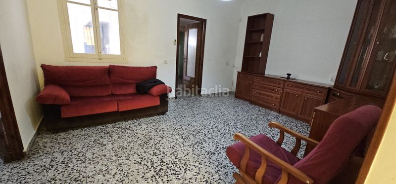 Foto 13d38d8d-1676-41a9-a394-99590e853df3. Casa a El Poblado - Abulagar Puertollano