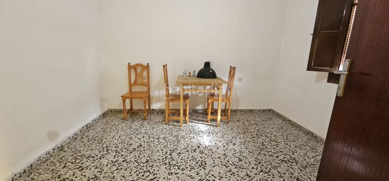 Foto 15407882-4fbe-443d-8922-d8c69d38178b. Casa a El Poblado - Abulagar Puertollano
